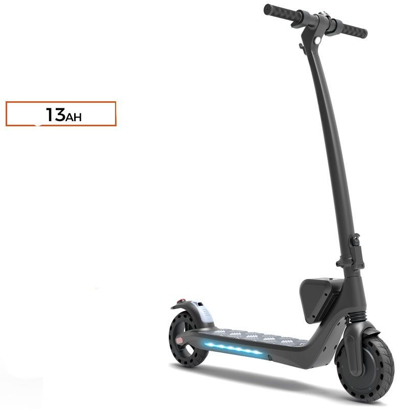 The Electric Scooter Is Small Foldable And Lightweight Design To Go On An Adventure Of a Lifetime What Are you waiting For