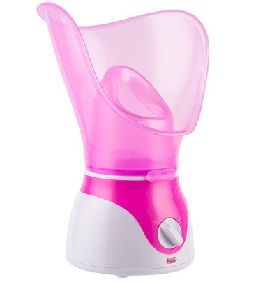 Spray Steamer Home Steam Beauty Instrument For That Gorgeous Appearance