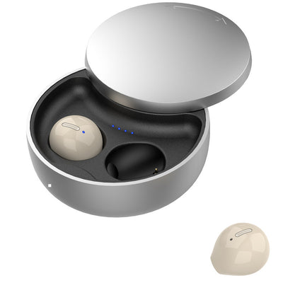 Wireless Bluetooth Earbuds Headset