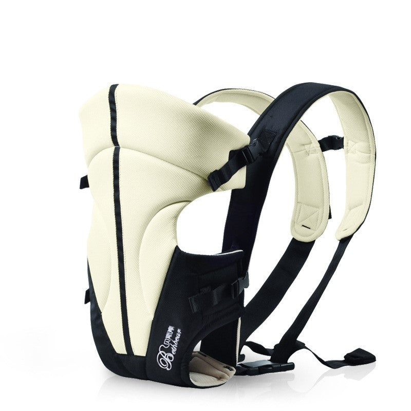 Baby Safety Support  Carrier