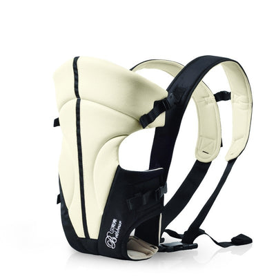 Baby Safety Support  Carrier