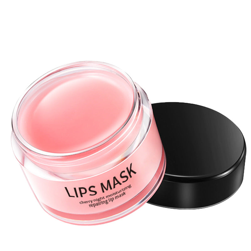 Lip skin care products for looking fabulous.