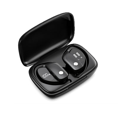 Bluetooth Wireless Earbuds for Sport True Wireless Stereo