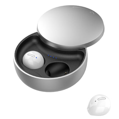 Wireless Bluetooth Earbuds Headset