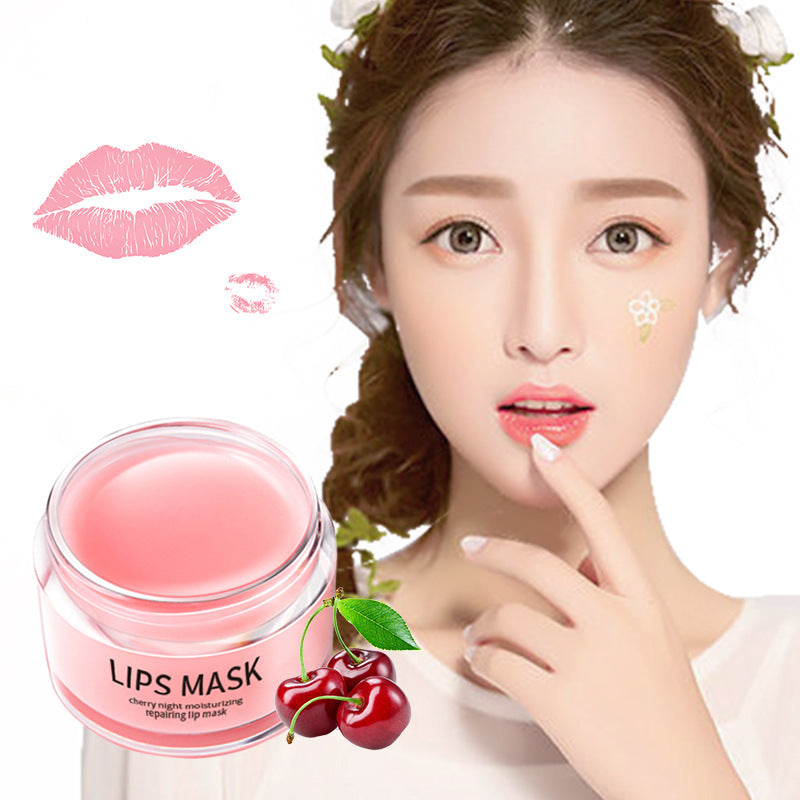 Lip skin care products for looking fabulous.