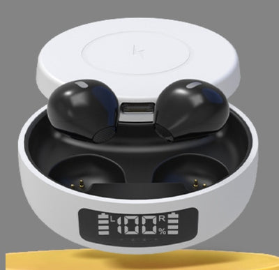 Wireless Bluetooth Earbuds Headset