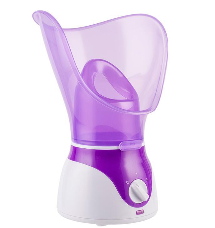 Spray Steamer Home Steam Beauty Instrument For That Gorgeous Appearance