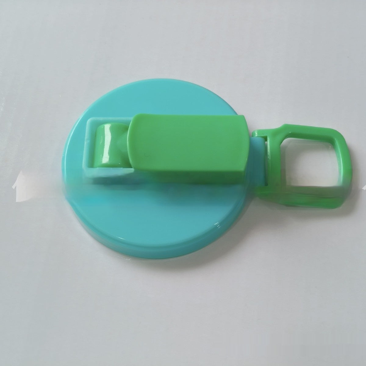 Soda Can Lid Straw Soda Can Cup Lid Reusable Stopper For Soda Beer Drinks Juice Coke Beverage