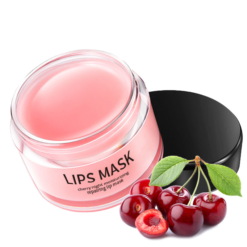 Lip skin care products for looking fabulous.