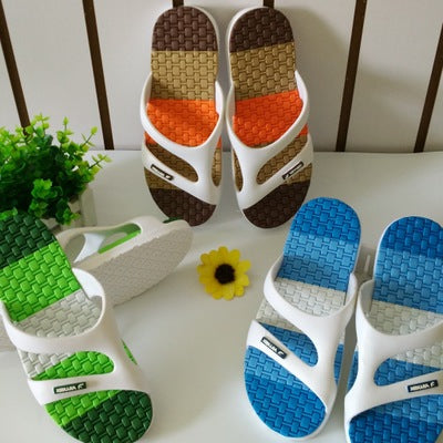 Unisex Home slippers