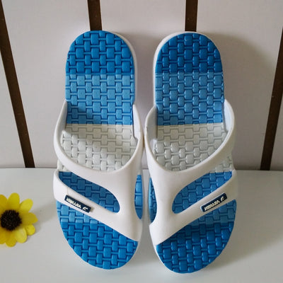 Unisex Home slippers