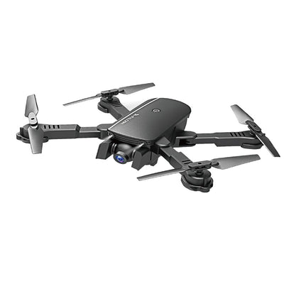 4K HD Professional Quadcopter with Remote Control