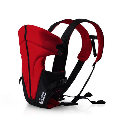 Baby Safety Support  Carrier