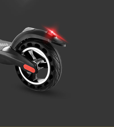 The Electric Scooter Is Small Foldable And Lightweight Design To Go On An Adventure Of a Lifetime What Are you waiting For