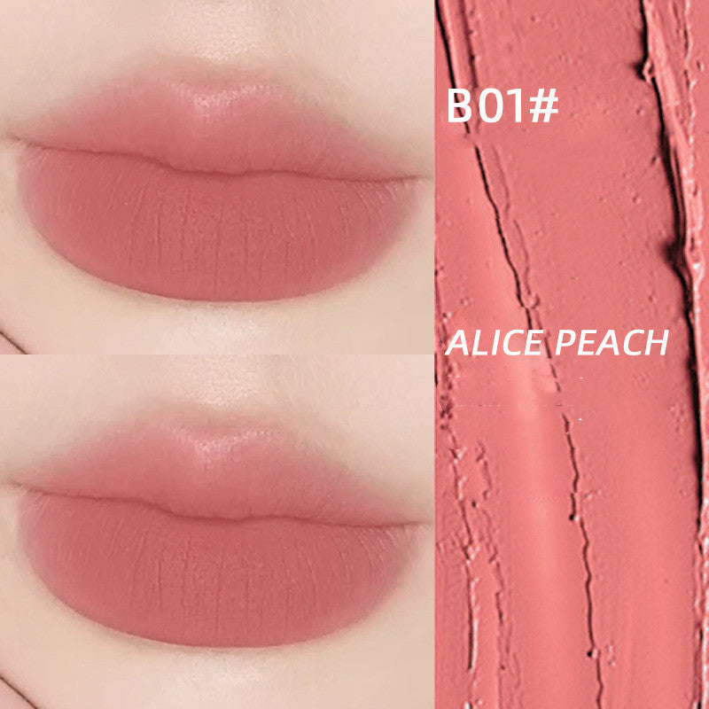 Lips combo