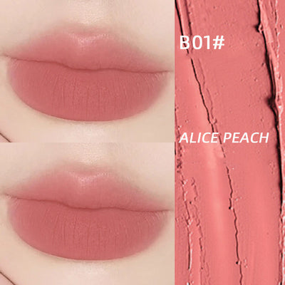 Lips combo
