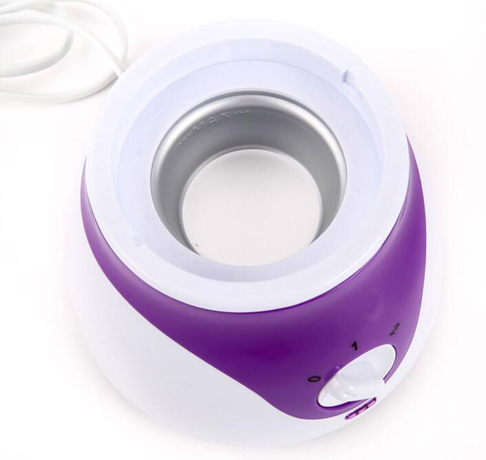 Spray Steamer Home Steam Beauty Instrument For That Gorgeous Appearance