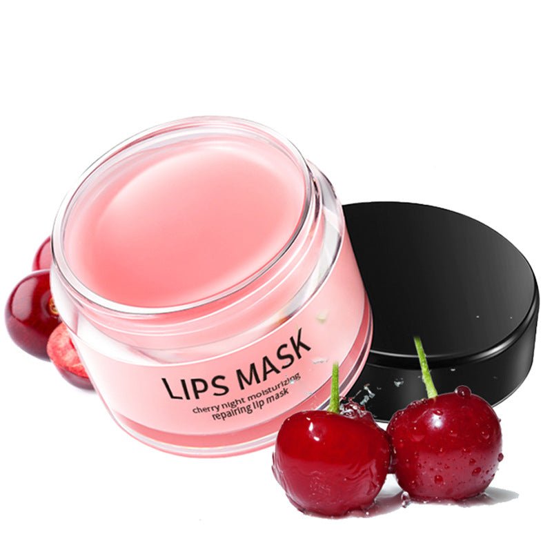 Lip skin care products for looking fabulous.