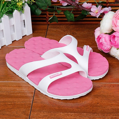 Unisex Home slippers