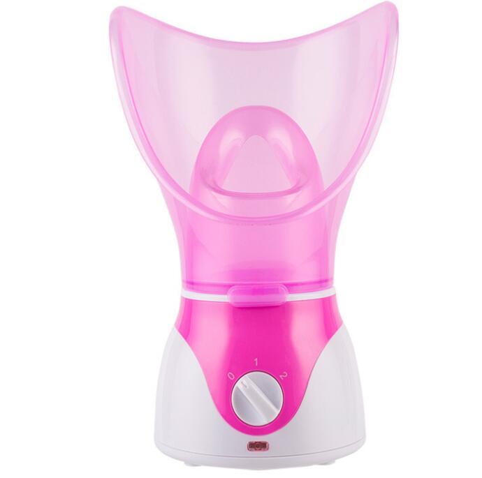 Spray Steamer Home Steam Beauty Instrument For That Gorgeous Appearance