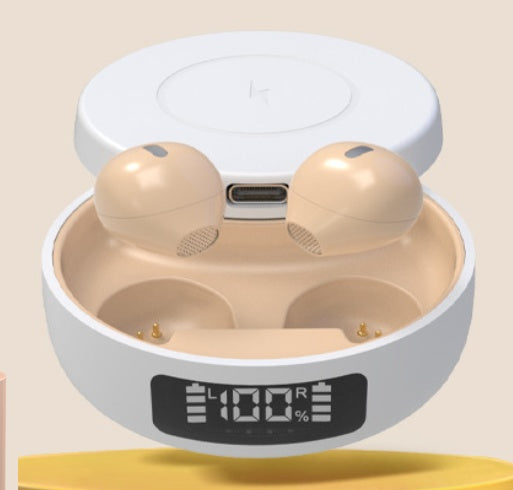 Wireless Bluetooth Earbuds Headset