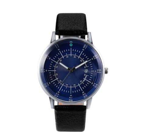 Men's Classic Exquisitive Watches For That Executive Look In Men