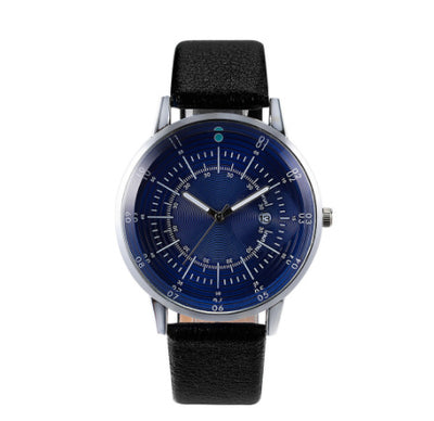 Men's Classic Exquisitive Watches For That Executive Look In Men