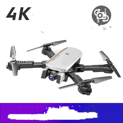 4K HD Professional Quadcopter with Remote Control