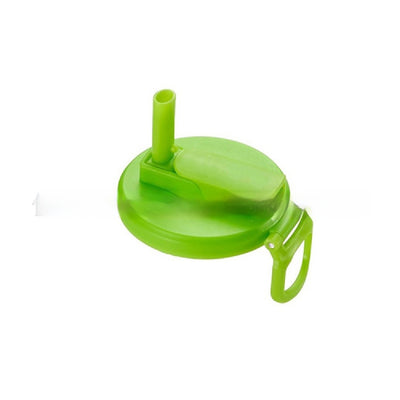 Soda Can Lid Straw Soda Can Cup Lid Reusable Stopper For Soda Beer Drinks Juice Coke Beverage