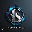 Slyck Stylez Merchandise