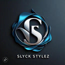 Slyck Stylez Merchandise