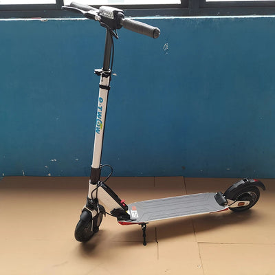 2023 newest original E-TWOW GT sport version 700W motor 48V 9.6 Ah E TWOW Li-ion Battery electric scooter