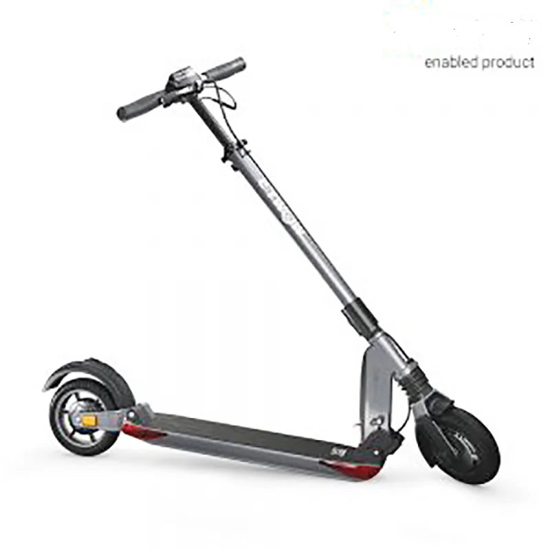 2023 newest original E-TWOW GT sport version 700W motor 48V 9.6 Ah E TWOW Li-ion Battery electric scooter