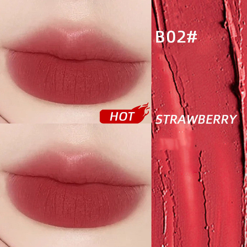 Lips combo