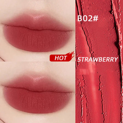 Lips combo