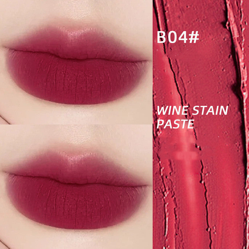 Lips combo