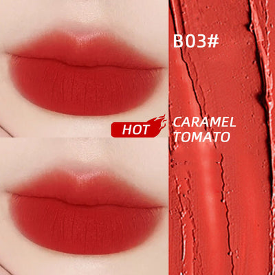 Lips combo