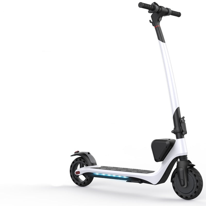 The Electric Scooter Is Small Foldable And Lightweight Design To Go On An Adventure Of a Lifetime What Are you waiting For