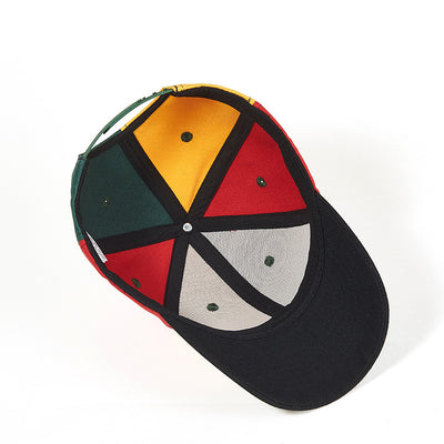 New Men Women Trendy Baseball Cap