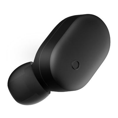 Mini True Wireless Mono Invisible Earbuds